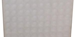 Thermocol Blood Sample Tray