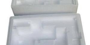 Thermocol Granite Packaging