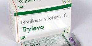 Trylevo Tablets