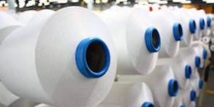 NYLON6,6 Yarn