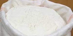 Maida Flour