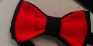 Bow Ties
