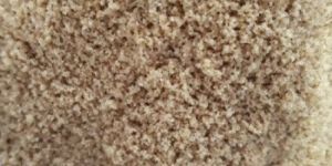 Chemical Free Jaggery Powder