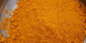 Turmeric Powder