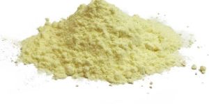 Yellow Pea Flour