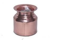 Naveen Copper Lota
