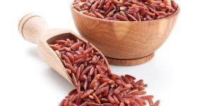 Red Rice