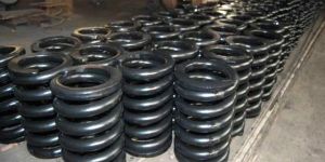 Industrial Springs