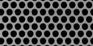 Perforated Sheet