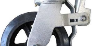 Scaffolding Costar Wheel