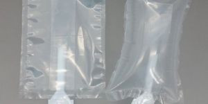 Inflatable Packaging Materials
