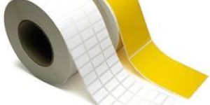 Self Adhesive Labels