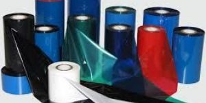 Thermal Transfer Ribbons