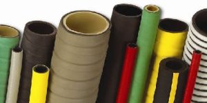 Industrial Hoses