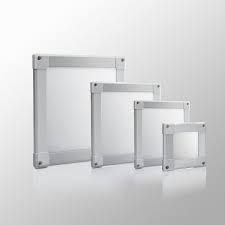 LED Panel Lights