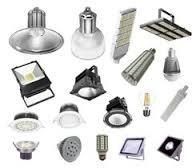 LED Products