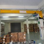Jib Crane