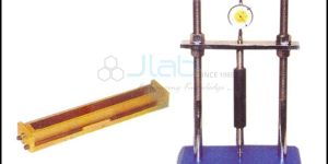 Volume Change Apparatus