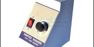 Vortex Shaker