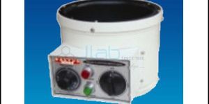 Water Bath Tissue Flotation