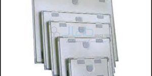 X Ray Cassettes