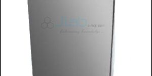 X-Ray Film Developing Tanks