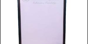 X-Ray Film Viewing Boxes