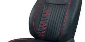 Car Seat Covers