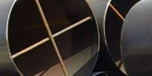 Carbon Steel Saw Pipes