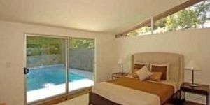 Guest House Interior Designing Services