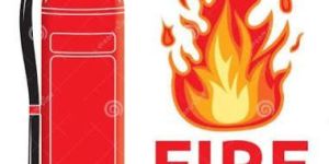 Fire Extinguishing Systems