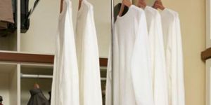 Wardrobe Cloth Lifter