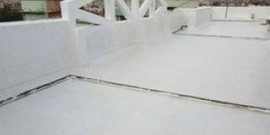 Balcony Waterproofing Services