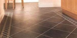 Kitchen Waterproofing Services