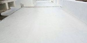 Terrace Waterproofing Services