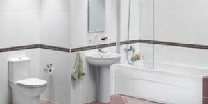 Toilet Waterproofing Services