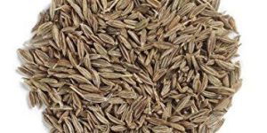 Cumin Seeds