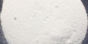 Heat Resistance Paint Hollow Ceramic Microsphere