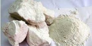 Kaolin Clay