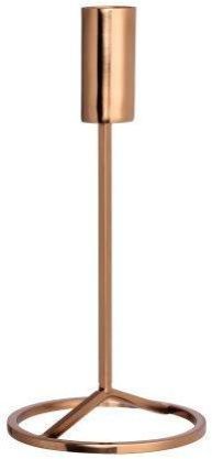 Pillar Candle Holders