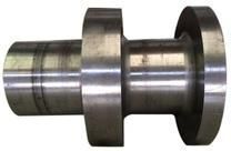 Forging Shaft
