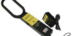 Metal Detector