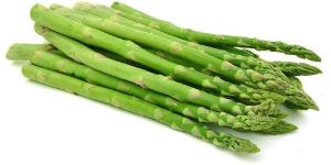 Fresh Asparagus