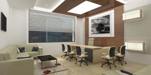Architectural Designing Services