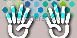 Domestic Data Entry Work