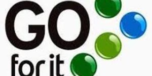 East Bpo Data Entry Projects