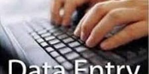 Genuine Great Data Entry Form Filling Projects