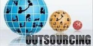 Great BPO Data Entry Projects Services