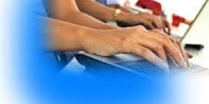 Great Genuine Data Entry Form Filling Projects