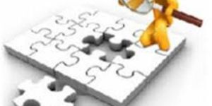 Great Genuine Data Entry Work